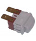 Bouton poussoir- FRISQUET - F3AA40677