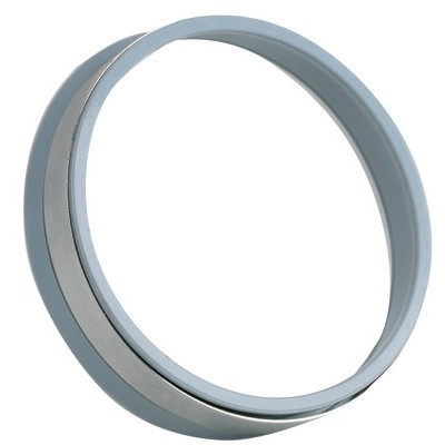Joint armé fumée Ø60 V97- FRISQUET - F3AA40755