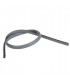 Joint capteur prestige- FRISQUET - F3AA40756