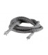 Joint cage tresse Ø6- FRISQUET - F3AA40757
