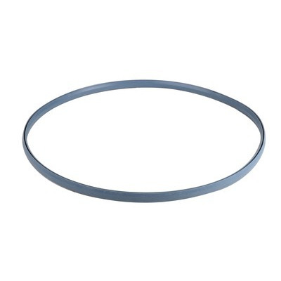 Joint capteur HV23- FRISQUET - F3AA40758