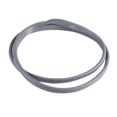 Joint capteur HV32- FRISQUET - F3AA40759
