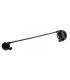 Commande vanne 3 voies GL/HV94-99 CL02- FRISQUET - F3AA40760