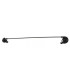 Commande CPLT vannce 3 voies TGP/HM de 1- FRISQUET - F3AA40763