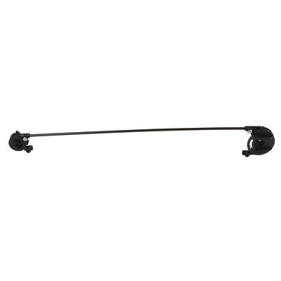 Commande vanne 3 voies TGP/HM de 1- FRISQUET - F3AA40763