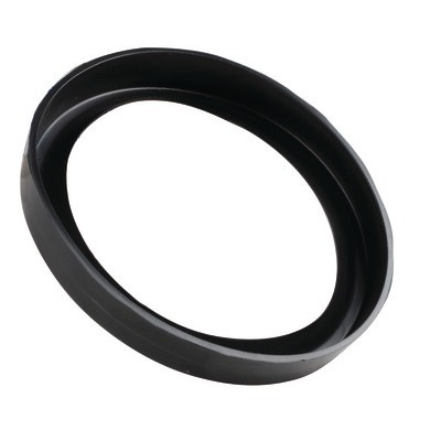 Joint tube air Ø100 V97- FRISQUET - F3AA40779