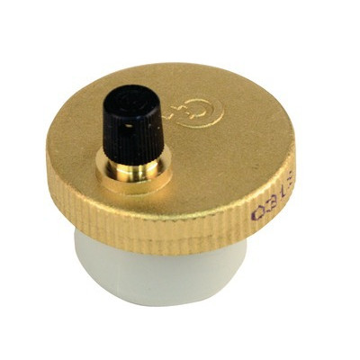 Purgeur automatique bicérame- FRISQUET - F3AA40890