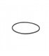Joint condenseur- FRISQUET - F3AA40946