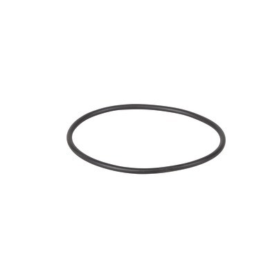Joint condenseur- FRISQUET - F3AA40946