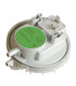 Manostat EVO25 complet après 08- FRISQUET - F3AA41015