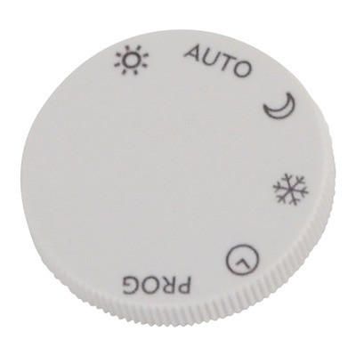 Bouton satellite ambiance radio 1D- FRISQUET - F3AA41084