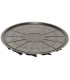 Pales statiques cd/evo45- FRISQUET - F3AA41127