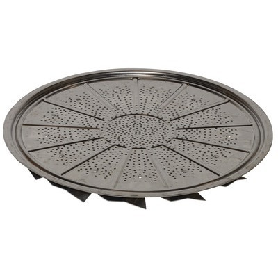 Pales statiques cd/evo45- FRISQUET - F3AA41127