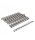 Chicanes (19) cd/evo lg340 07-- FRISQUET - F3AA41170