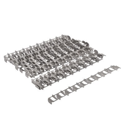 Chicanes (19) cd/evo lg340 07-- FRISQUET - F3AA41170
