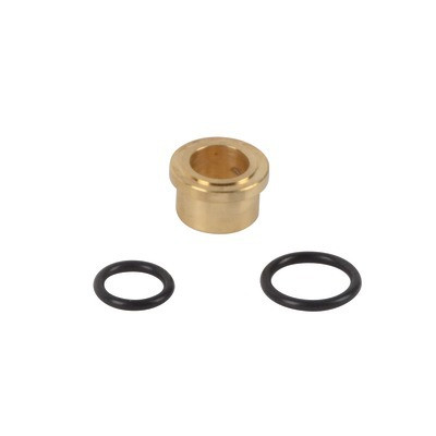 Rondelle tube retour CD20- FRISQUET - F3AA41410