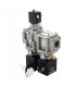 Bloc gaz bic de 01.17 à 09.05- FRISQUET - F3AA41454