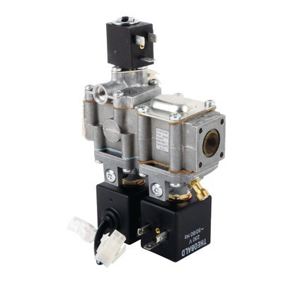 Bloc gaz bic de 01.17 à 09.05- FRISQUET - F3AA41454