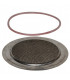 Brûleur joint travi23 15.40- FRISQUET - F3AA41466