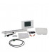 Kit ambiance VISIOLED- FRISQUET - F3AA41561
