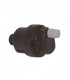 Purgeur automatique Teamao 4 et condens- FRISQUET - F3AA41718
