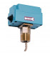 Contrôleur débit d'eau différentiel étroit F61SB- JOHNSON CONTROLS - F61SB-9106