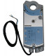 Servomoteur 18nm 2pts 230v raz volet rotatif- SIEMENS - GCA321.1E
