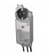 Servomoteur de registre OpenAir 18Nm 2pt- SIEMENS - GCA326.1E