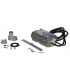 Servomoteur 7nm 2pts 24v raz volet rotatif- SIEMENS - GMA126.1E