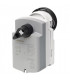 Servomoteur 2Nm 3pts 30s RaZ- SIEMENS - GQD131.9A