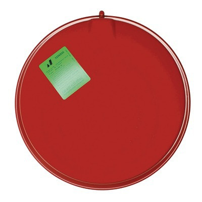 vase expansion- SAUNIER DUVAL - H004003396