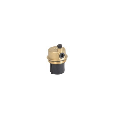 Purgeur d'huile automatique en laiton (circulateur)- DE DIETRICH CHAPPEE - JJD000607290