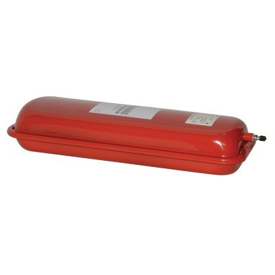 Vase d'expansion 7.5l- DE DIETRICH CHAPPEE - JJD005629130