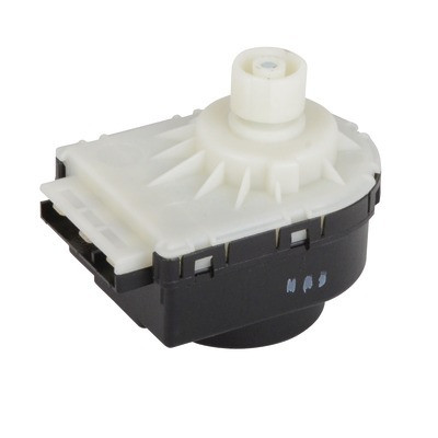 Moteur vanne 3 voies elbi- DE DIETRICH CHAPPEE - JJD005694580
