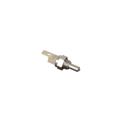 Sonde temperature- DE DIETRICH CHAPPEE - JJD008434820