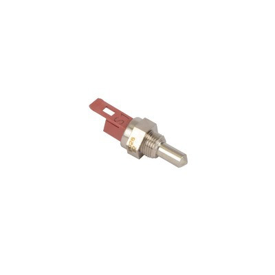 Sonde ntc - JJD008435400- DE DIETRICH CHAPPEE - JJD008435400