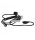 Faisceau 230v vg-moteur v3v-circul. mi- DE DIETRICH CHAPPEE - JJD008513890