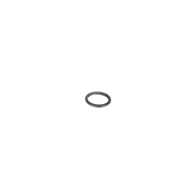Joint torique Ø17.6x2.62 - JJD710045300- DE DIETRICH CHAPPEE - JJD710045300