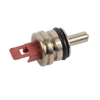 Sonde ecs mi- DE DIETRICH CHAPPEE - JJD710056200