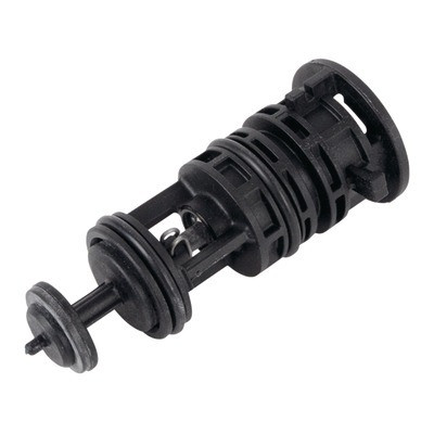 Insert valve 3 voies- DE DIETRICH CHAPPEE - JJD721403800