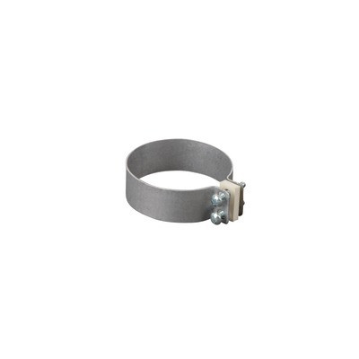 Ass.Giunto Colleg.Curva D60X22- DE DIETRICH CHAPPEE - JJJ000600530