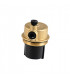 Purgeur automatique laiton circulateur- DE DIETRICH CHAPPEE - JJJ000607290