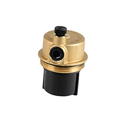 Purgeur automatique laiton circulateur- DE DIETRICH CHAPPEE - JJJ000607290
