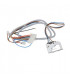 Groupe câbles micro- CHAPPEE - JJJ000607470