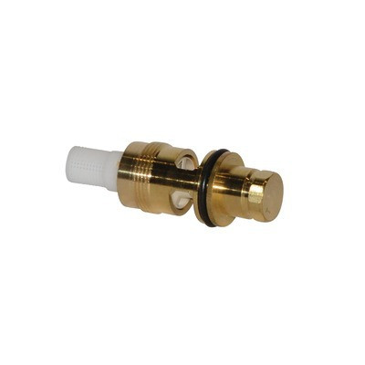 Ensemble filtre et turbine- DE DIETRICH CHAPPEE - JJJ000620340
