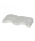 Panneau isolant cache inférieur chambre- CHAPPEE - JJJ003202520