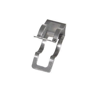 Clip tube de by-pass- CHAPPEE - JJJ005108130