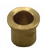 Diaphragme gaz d:12 (521215- CHAPPEE - JJJ005212150