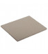 Panneau isolant latéral- CHAPPEE - JJJ005213160