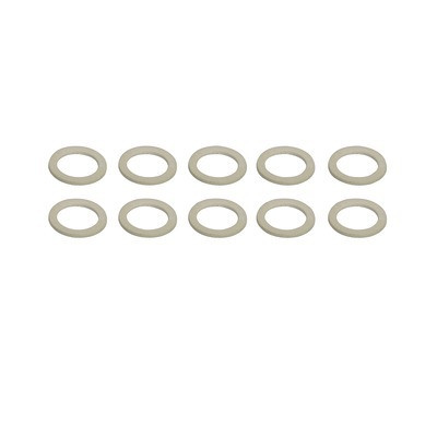 Joint G 3/4 17x24x2- DE DIETRICH CHAPPEE - JJJ005404650  - (X10)